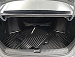Used 2025 Honda Accord Hybrid EX-L in WEST PALM BEACH, FLORIDA (Photo 17)