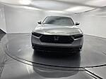 Used 2025 Honda Accord Hybrid EX-L in WEST PALM BEACH, FLORIDA (Photo 2)