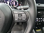 Used 2025 Honda Accord Hybrid EX-L in WEST PALM BEACH, FLORIDA (Photo 21)