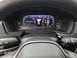 Used 2025 Honda Accord Hybrid EX-L in WEST PALM BEACH, FLORIDA (Photo 22)
