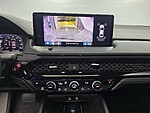 Used 2025 Honda Accord Hybrid EX-L in WEST PALM BEACH, FLORIDA (Photo 23)