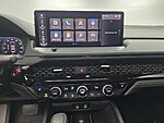 Used 2025 Honda Accord Hybrid EX-L in WEST PALM BEACH, FLORIDA (Photo 24)