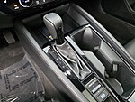 Used 2025 Honda Accord Hybrid EX-L in WEST PALM BEACH, FLORIDA (Photo 25)