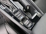 Used 2025 Honda Accord Hybrid EX-L in WEST PALM BEACH, FLORIDA (Photo 26)