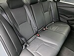 Used 2025 Honda Accord Hybrid EX-L in WEST PALM BEACH, FLORIDA (Photo 28)