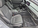 Used 2025 Honda Accord Hybrid EX-L in WEST PALM BEACH, FLORIDA (Photo 29)