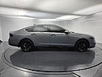 Used 2025 Honda Accord Hybrid EX-L in WEST PALM BEACH, FLORIDA (Photo 3)