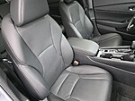 Used 2025 Honda Accord Hybrid EX-L in WEST PALM BEACH, FLORIDA (Photo 30)