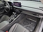 Used 2025 Honda Accord Hybrid EX-L in WEST PALM BEACH, FLORIDA (Photo 31)