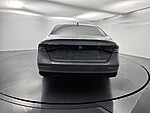 Used 2025 Honda Accord Hybrid EX-L in WEST PALM BEACH, FLORIDA (Photo 5)