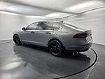 Used 2025 Honda Accord Hybrid EX-L in WEST PALM BEACH, FLORIDA (Photo 6)
