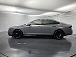 Used 2025 Honda Accord Hybrid EX-L in WEST PALM BEACH, FLORIDA (Photo 7)