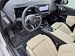 Used 2026 BMW X3 30 XDRIVE in WEST PALM BEACH, FLORIDA (Photo 10)
