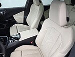 Used 2026 BMW X3 30 XDRIVE in WEST PALM BEACH, FLORIDA (Photo 11)