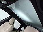Used 2026 BMW X3 30 XDRIVE in WEST PALM BEACH, FLORIDA (Photo 12)