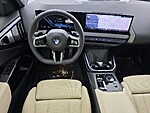 Used 2026 BMW X3 30 XDRIVE in WEST PALM BEACH, FLORIDA (Photo 13)