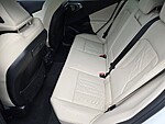 Used 2026 BMW X3 30 XDRIVE in WEST PALM BEACH, FLORIDA (Photo 14)