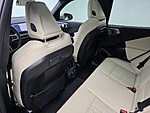 Used 2026 BMW X3 30 XDRIVE in WEST PALM BEACH, FLORIDA (Photo 15)