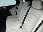 Used 2026 BMW X3 30 XDRIVE in WEST PALM BEACH, FLORIDA (Photo 16)