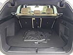Used 2026 BMW X3 30 XDRIVE in WEST PALM BEACH, FLORIDA (Photo 17)