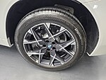 Used 2026 BMW X3 30 XDRIVE in WEST PALM BEACH, FLORIDA (Photo 18)