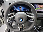 Used 2026 BMW X3 30 XDRIVE in WEST PALM BEACH, FLORIDA (Photo 19)