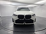 Used 2026 BMW X3 30 XDRIVE in WEST PALM BEACH, FLORIDA (Photo 2)