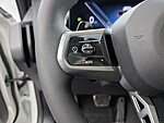 Used 2026 BMW X3 30 XDRIVE in WEST PALM BEACH, FLORIDA (Photo 20)