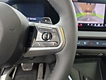 Used 2026 BMW X3 30 XDRIVE in WEST PALM BEACH, FLORIDA (Photo 21)