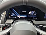 Used 2026 BMW X3 30 XDRIVE in WEST PALM BEACH, FLORIDA (Photo 22)