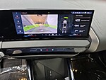 Used 2026 BMW X3 30 XDRIVE in WEST PALM BEACH, FLORIDA (Photo 23)