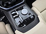 Used 2026 BMW X3 30 XDRIVE in WEST PALM BEACH, FLORIDA (Photo 25)