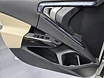 Used 2026 BMW X3 30 XDRIVE in WEST PALM BEACH, FLORIDA (Photo 26)