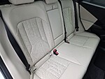 Used 2026 BMW X3 30 XDRIVE in WEST PALM BEACH, FLORIDA (Photo 27)