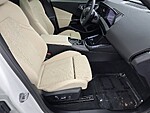 Used 2026 BMW X3 30 XDRIVE in WEST PALM BEACH, FLORIDA (Photo 28)