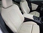 Used 2026 BMW X3 30 XDRIVE in WEST PALM BEACH, FLORIDA (Photo 29)