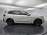 Used 2026 BMW X3 30 XDRIVE in WEST PALM BEACH, FLORIDA (Photo 3)