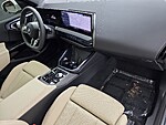 Used 2026 BMW X3 30 XDRIVE in WEST PALM BEACH, FLORIDA (Photo 30)