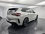 Used 2026 BMW X3 30 XDRIVE in WEST PALM BEACH, FLORIDA (Photo 4)