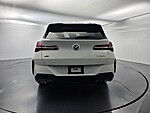 Used 2026 BMW X3 30 XDRIVE in WEST PALM BEACH, FLORIDA (Photo 5)
