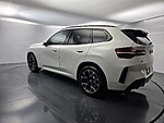 Used 2026 BMW X3 30 XDRIVE in WEST PALM BEACH, FLORIDA (Photo 6)