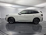Used 2026 BMW X3 30 XDRIVE in WEST PALM BEACH, FLORIDA (Photo 7)