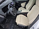 Used 2026 BMW X3 30 XDRIVE in WEST PALM BEACH, FLORIDA (Photo 9)
