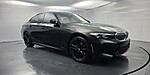 Used 2024 BMW 3 SERIES 330I in WEST PALM BEACH, FLORIDA