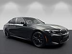 Used 2024 BMW 3 SERIES 330I in WEST PALM BEACH, FLORIDA (Photo 1)