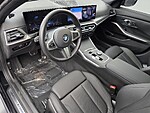 Used 2024 BMW 3 SERIES 330I in WEST PALM BEACH, FLORIDA (Photo 10)