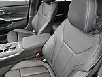 Used 2024 BMW 3 SERIES 330I in WEST PALM BEACH, FLORIDA (Photo 11)