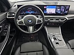 Used 2024 BMW 3 SERIES 330I in WEST PALM BEACH, FLORIDA (Photo 13)