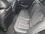 Used 2024 BMW 3 SERIES 330I in WEST PALM BEACH, FLORIDA (Photo 14)