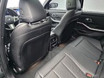 Used 2024 BMW 3 SERIES 330I in WEST PALM BEACH, FLORIDA (Photo 15)